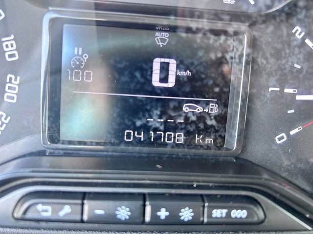CITROEN C3 1.2 puretech shine s&s 83cv neopatentati my20
