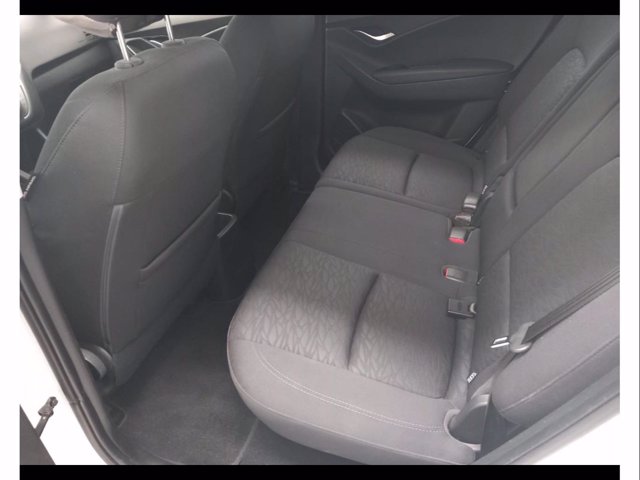 HYUNDAI Ix20 1.6 crdi style
