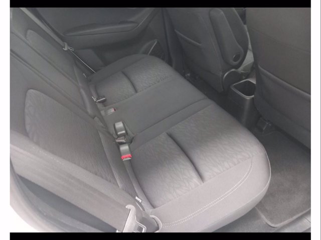 HYUNDAI Ix20 1.6 crdi style