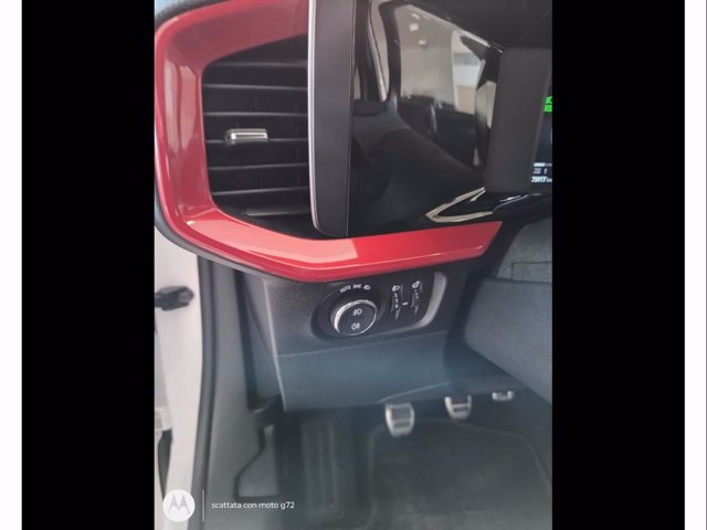 OPEL Mokka 1.5 gs line s&s 110cv