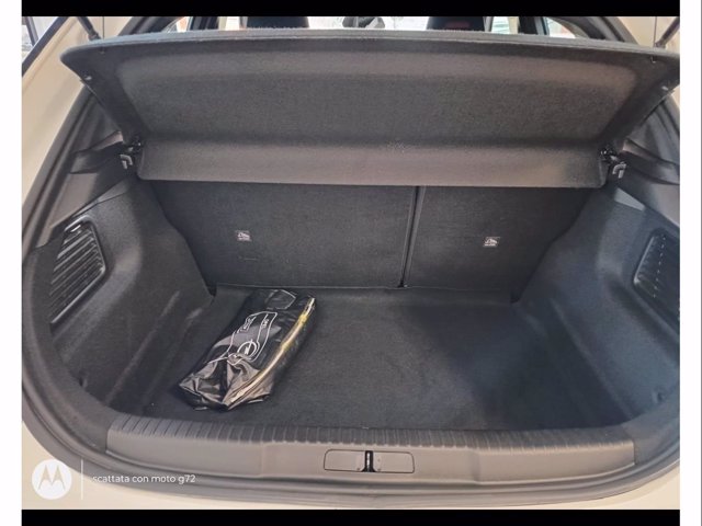 OPEL Mokka 1.5 gs line s&s 110cv