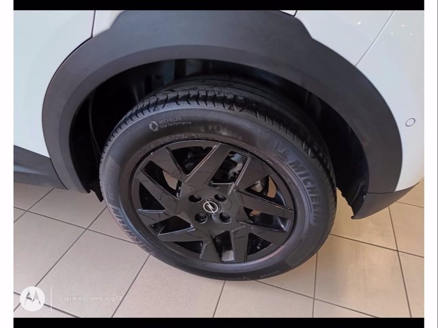 OPEL Mokka 1.5 gs line s&s 110cv