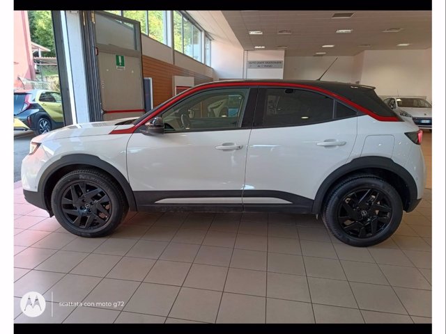 OPEL Mokka 1.5 gs line s&s 110cv
