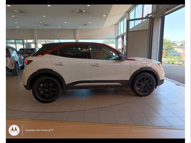 OPEL Mokka 1.5 gs line s&s 110cv