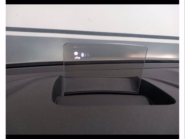CITROEN Berlingo BlueHDi 130 Stop&Start M Shine