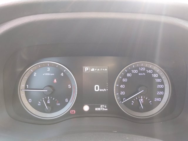 HYUNDAI Tucson 1.7 crdi xpossible 2wd 141cv dct