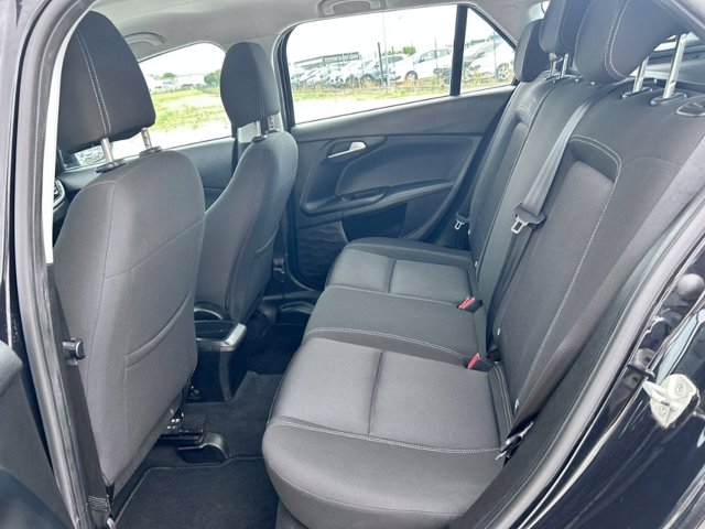 FIAT Tipo sw 1.6 mjt mirror s&s 120cv dct my20