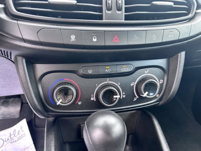 FIAT Tipo sw 1.6 mjt mirror s&s 120cv dct my20