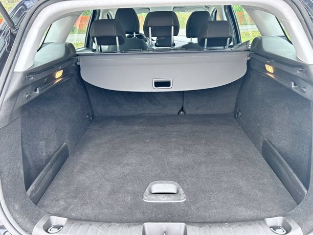 FIAT Tipo sw 1.6 mjt mirror s&s 120cv dct my20
