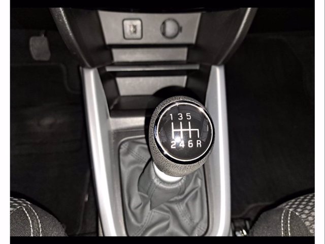 SUZUKI Vitara 1.6 ddis v-cool s&s 2wd