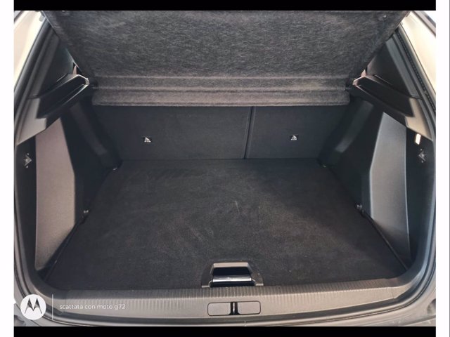 PEUGEOT 2008 1.2 puretech allure s&s 130cv
