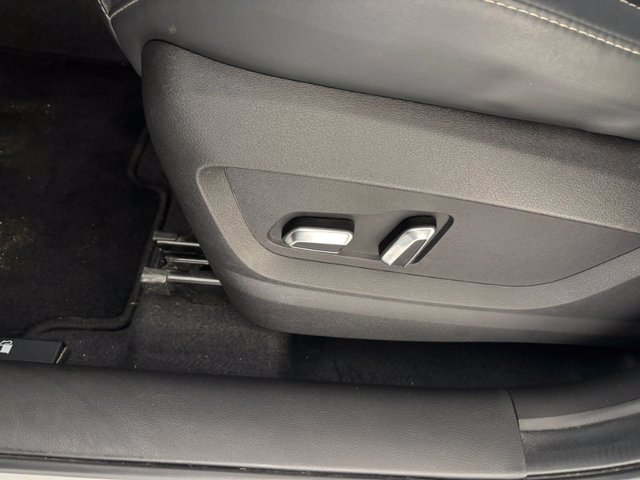 DR Dr 5.0 1.5 gpl 114cv