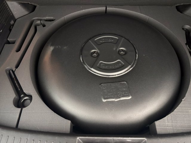 DR Dr 5.0 1.5 gpl 114cv