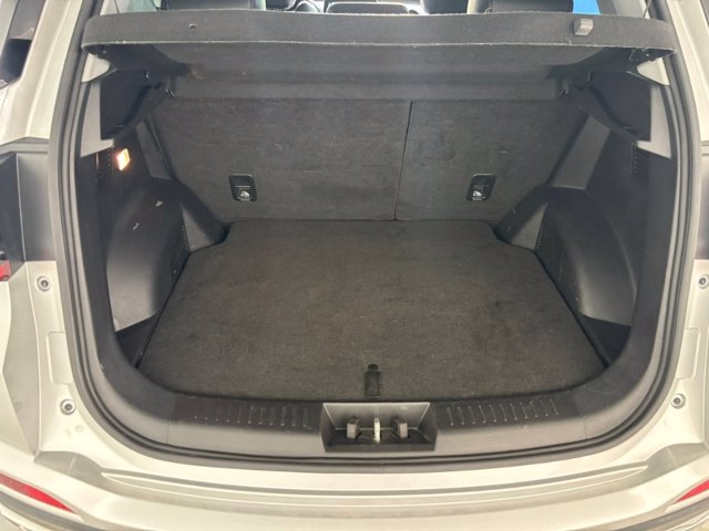 DR Dr 5.0 1.5 gpl 114cv