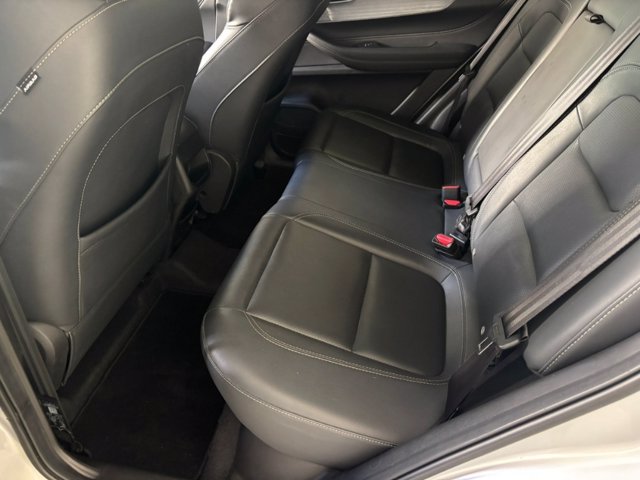 DR Dr 5.0 1.5 gpl 114cv