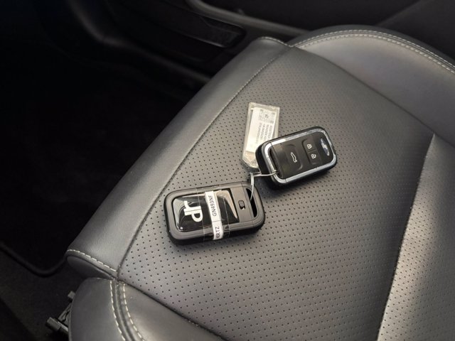 DR Dr 5.0 1.5 gpl 114cv