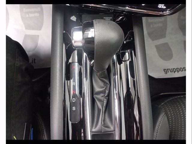 HONDA Hr-v 1.5 executive navi adas cvt