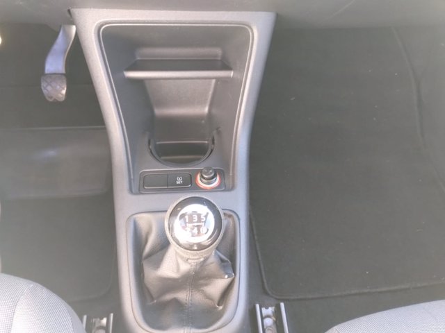 VOLKSWAGEN Up! 5p 1.0 move up! 60cv