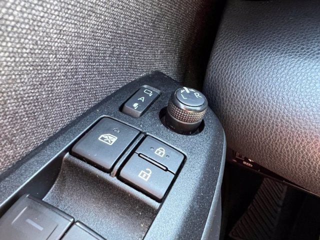 TOYOTA Yaris 1.5 Hybrid 5 porte Lounge