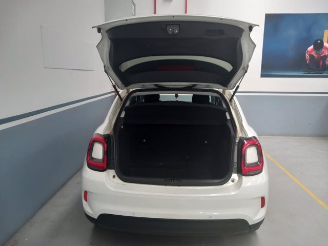 FIAT 500X Dolcevita 1.5 t4 hybrid Cross 130cv
