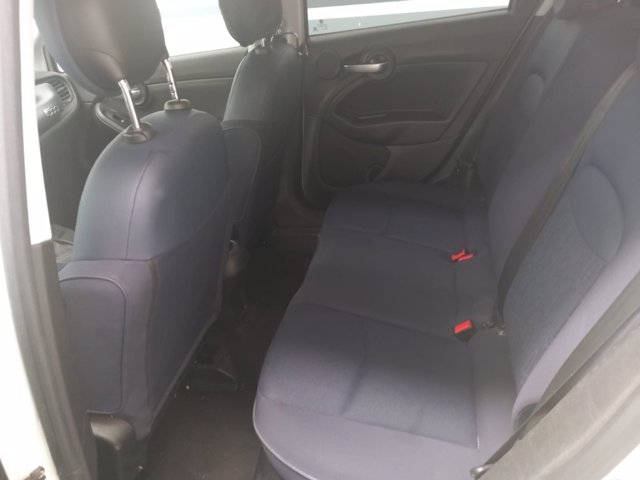 FIAT 500X Dolcevita 1.5 t4 hybrid Cross 130cv