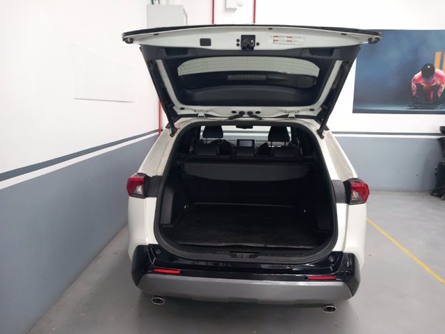 TOYOTA Rav4 2.5 vvt-ie h style awd-i 222cv e-cvt