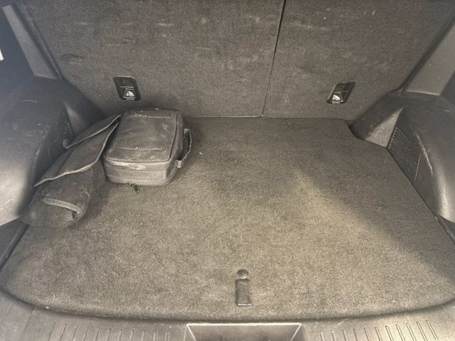 DR Dr 5.0 1.5 gpl 114cv