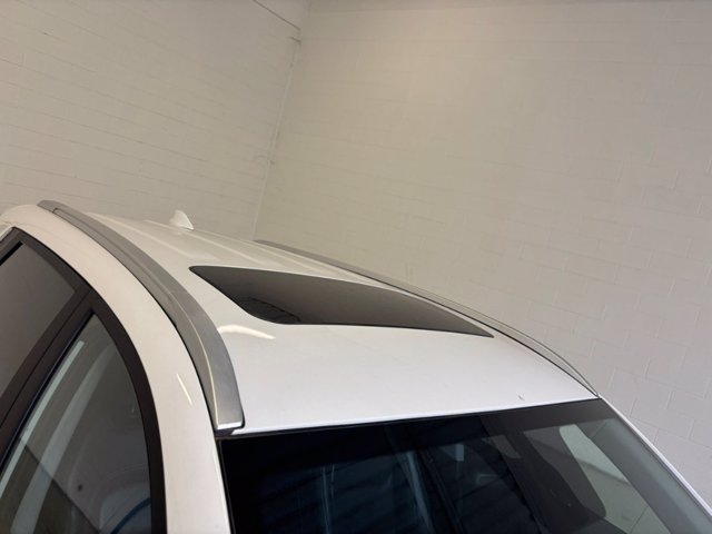 DR Dr 5.0 1.5 gpl 114cv