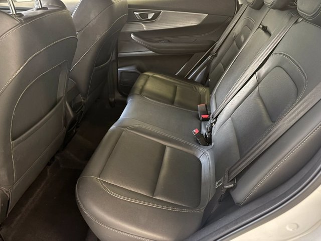 DR Dr 5.0 1.5 gpl 114cv