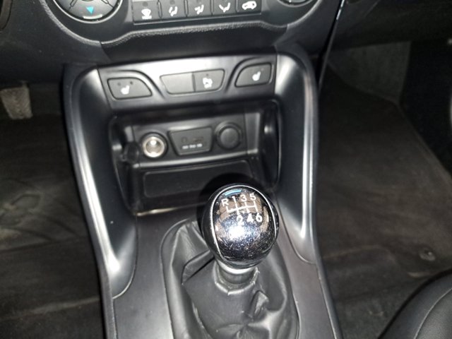 HYUNDAI Ix35 1.6 comfort 2wd