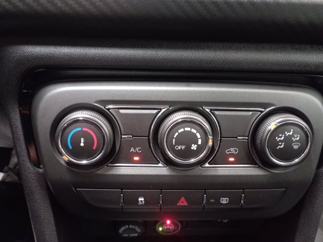 DR DR 3 dr3 1.5 S2 Gpl 114cv