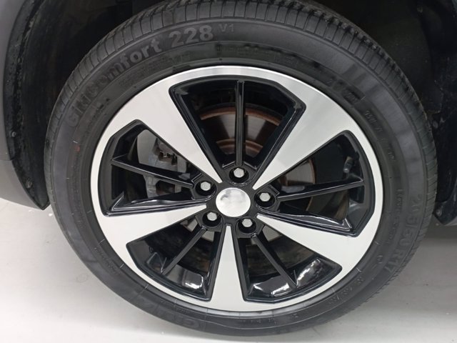 DR DR 3 dr3 1.5 S2 Gpl 114cv