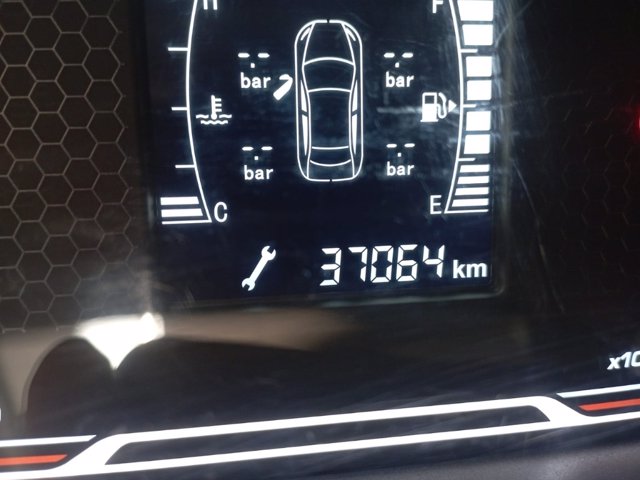 DR DR 3 dr3 1.5 S2 Gpl 114cv