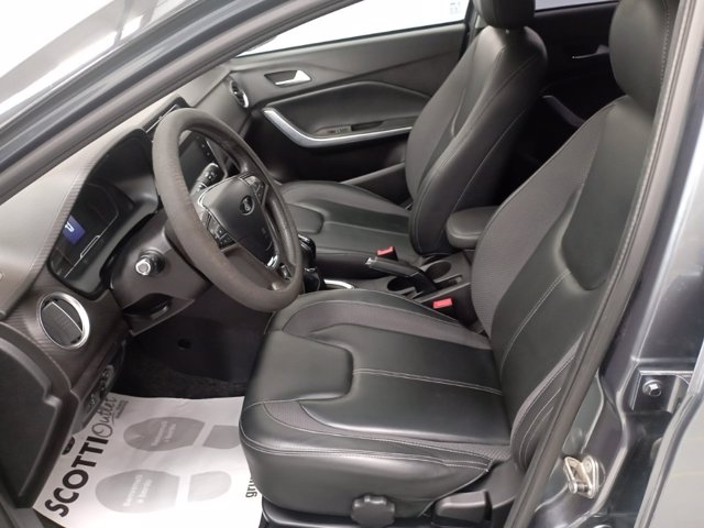 DR DR 3 dr3 1.5 S2 Gpl 114cv