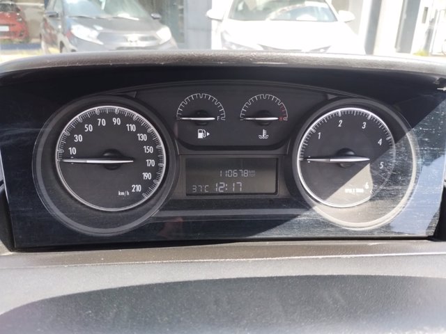 LANCIA Ypsilon 1.3 mjt silver s&s 95cv