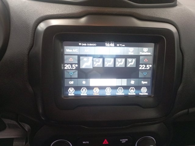 JEEP Renegade 1.0 t3 limited 2wd