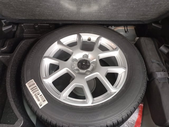 JEEP Renegade 1.0 t3 limited 2wd
