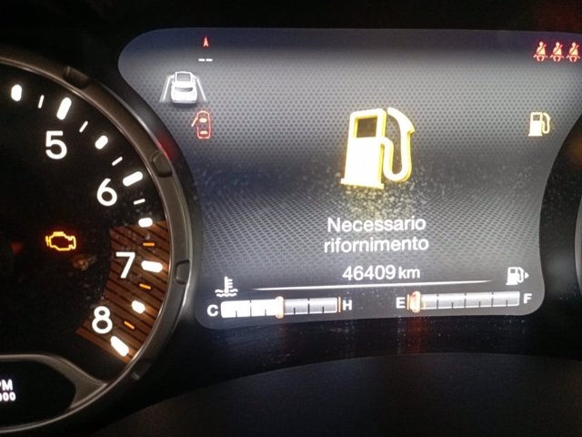 JEEP Renegade 1.0 t3 limited 2wd