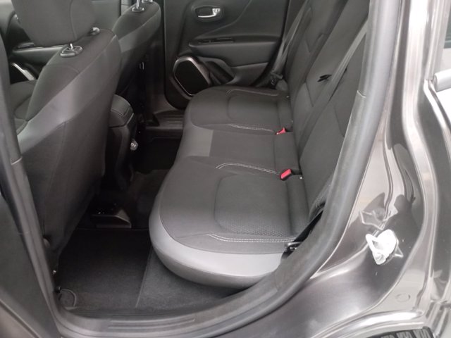 JEEP Renegade 1.0 t3 limited 2wd