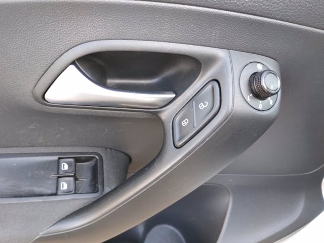 VOLKSWAGEN Polo 5p 1.0 mpi trendline 60cv