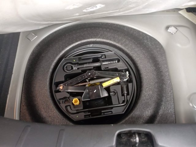 CITROEN C3 1.1 Seduction