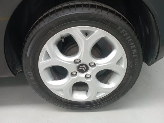 CITROEN C3 1.1 Seduction
