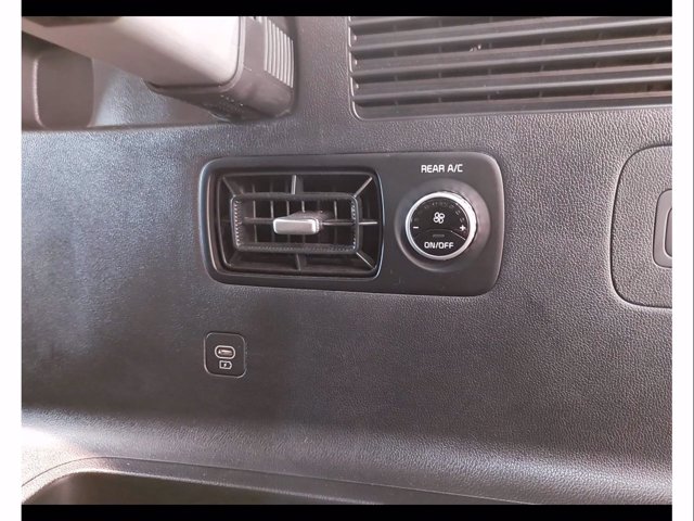 KIA Sorento 1.6 tgdi hev evolution 4wd at6