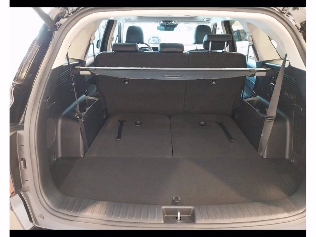 KIA Sorento 1.6 tgdi hev evolution 4wd at6