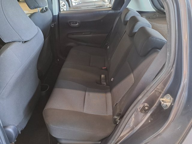 TOYOTA Yaris 5p 1.5h lounge