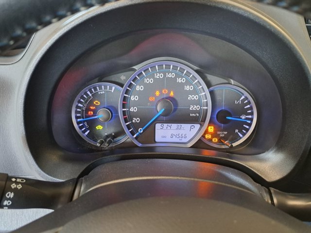 TOYOTA Yaris 5p 1.5h lounge