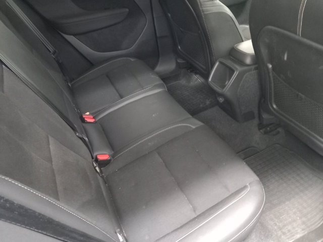 VOLVO Xc40 2.0 d3 momentum geartronic my20
