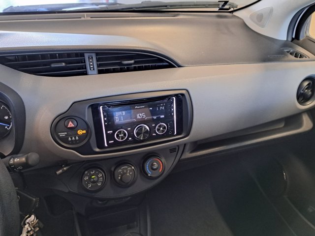 TOYOTA Yaris 5p 1.0 cool my18