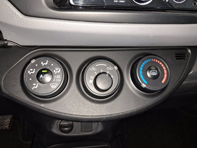 TOYOTA Yaris 5p 1.0 cool my18