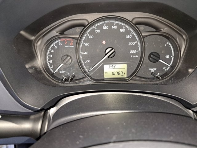 TOYOTA Yaris 5p 1.0 cool my18